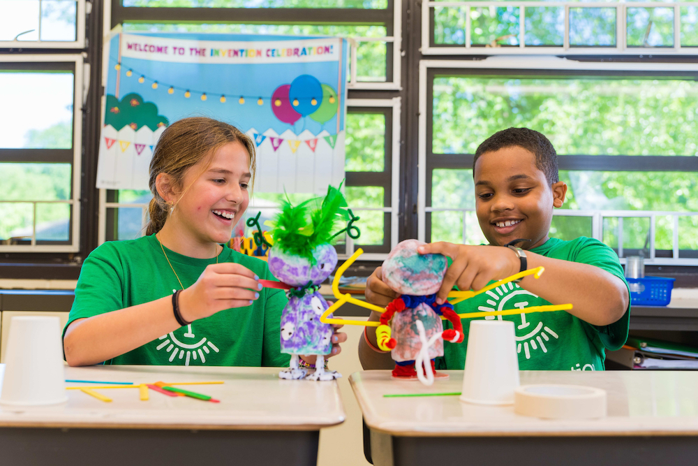 12 Summer Camps Perfect For Pittsburgh area Kids Who Love Science And 