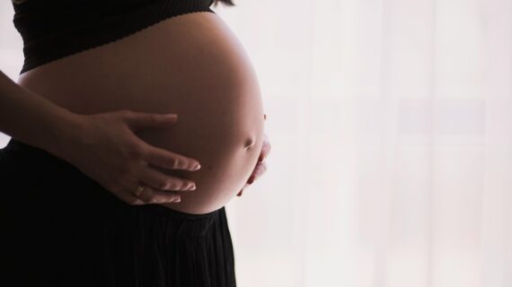 postpartum depression pitt research