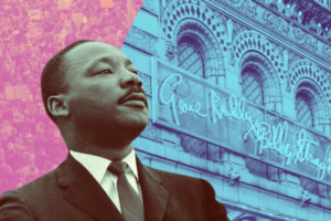 Art, music, science and more: Your MLK Day events guide for the ...